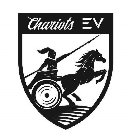 CHARIOTS EV