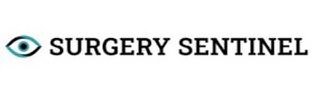 SURGERY SENTINEL