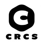 C CRCS