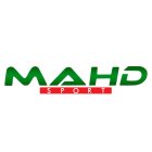 MAHD SPORT
