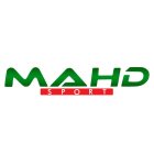 MAHD SPORT