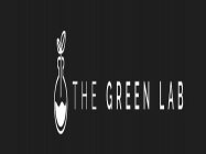 THE GREEN LAB