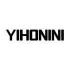 YIHONINI