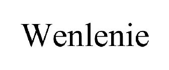 WENLENIE