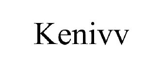 KENIVV