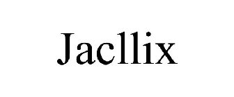 JACLLIX