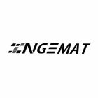 INGEMAT