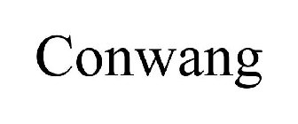 CONWANG