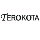 TEROKOTA