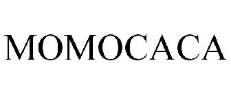 MOMOCACA