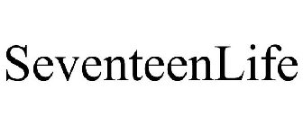 SEVENTEENLIFE