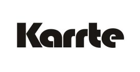 KARRTE