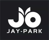 JO JAY-PARK