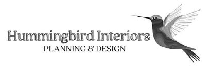 HUMMINGBIRD INTERIORS PLANNING & DESIGN