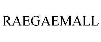 RAEGAEMALL