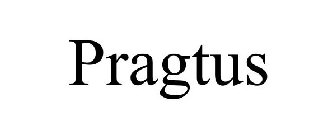 PRAGTUS