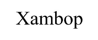 XAMBOP