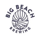 BIG BEACH BREWING