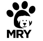 MRY