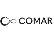 COMAR