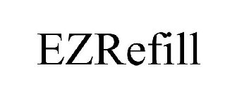 EZREFILL