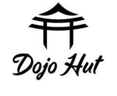 DOJO HUT