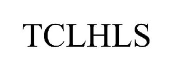 TCLHLS