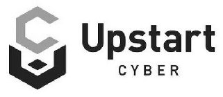 CU UPSTART CYBER