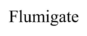FLUMIGATE