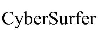 CYBERSURFER