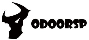 ODOORSP