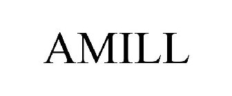 AMILL