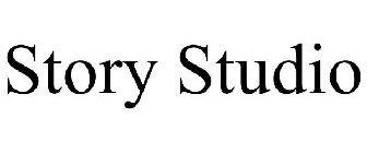 STORY STUDIO