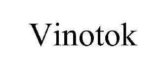 VINOTOK