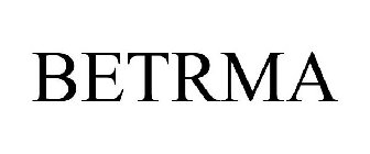 BETRMA