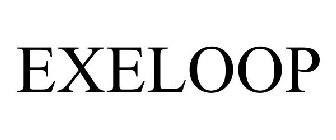 EXELOOP