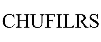 CHUFILRS