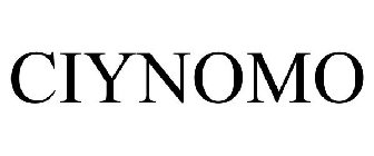 CIYNOMO