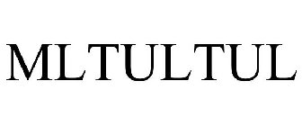 MLTULTUL