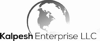 KALPESH ENTERPRISE LLC