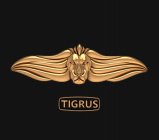 TIGRUS ( R )