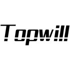 TOPWILL