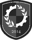 2014