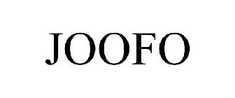 JOOFO