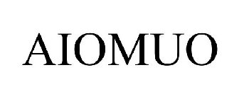 AIOMUO