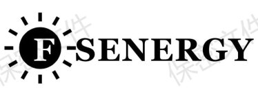FSENERGY
