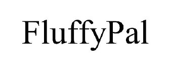 FLUFFYPAL