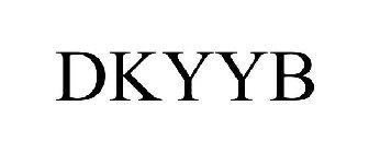 DKYYB