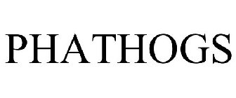 PHATHOGS