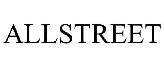 ALLSTREET